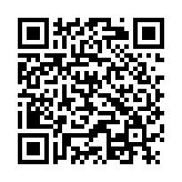 QR Code to download free ebook : 1511339444-Night_Broken.pdf.html