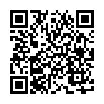 QR Code to download free ebook : 1511339445-Night_Fighters.pdf.html