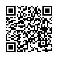 QR Code to download free ebook : 1511339449-Night_Masks.pdf.html