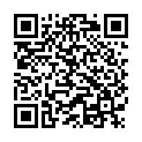 QR Code to download free ebook : 1511339450-Night_Moves.pdf.html