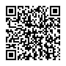 QR Code to download free ebook : 1511339451-Night_Probe-Drik_Pitt_05_Series.pdf.html
