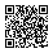 QR Code to download free ebook : 1511339453-Night_Shadow.pdf.html