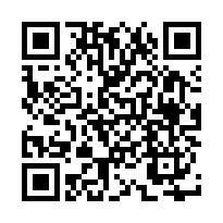 QR Code to download free ebook : 1511339454-Night_Shield.pdf.html