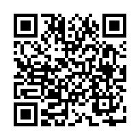 QR Code to download free ebook : 1511339458-Night_Wars.pdf.html