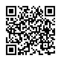 QR Code to download free ebook : 1511339459-Night_Watch.pdf.html