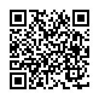 QR Code to download free ebook : 1511339460-Night_With_A_Tiger.pdf.html