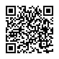 QR Code to download free ebook : 1511339462-Night_at_the_Vulcan.pdf.html