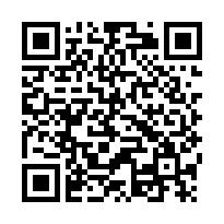 QR Code to download free ebook : 1511339463-Night_of_Battle.pdf.html