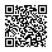 QR Code to download free ebook : 1511339464-Night_of_Blood.pdf.html