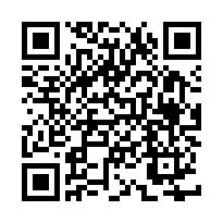 QR Code to download free ebook : 1511339466-Night_of_January_16th.pdf.html