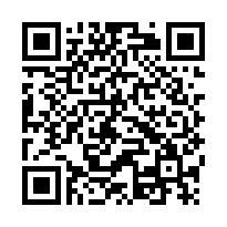 QR Code to download free ebook : 1511339467-Night_of_Knives.pdf.html