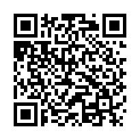 QR Code to download free ebook : 1511339468-Night_of_The_Carbs.pdf.html