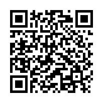 QR Code to download free ebook : 1511339469-Night_of_the_Eye.pdf.html