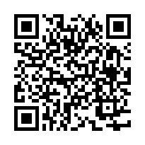 QR Code to download free ebook : 1511339470-Night_of_the_Hunter.pdf.html