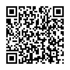 QR Code to download free ebook : 1511339471-Night_of_the_Living_Dummy.pdf.html