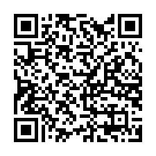 QR Code to download free ebook : 1511339472-Night_of_the_Living_Dummy_II.pdf.html