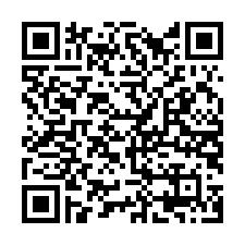 QR Code to download free ebook : 1511339473-Night_of_the_Living_Dummy_III.pdf.html