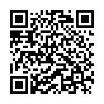 QR Code to download free ebook : 1511339474-Night_of_the_Magician.pdf.html