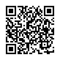 QR Code to download free ebook : 1511339475-Night_s_Edge.pdf.html