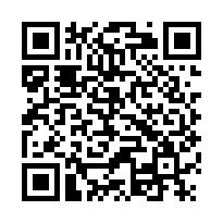 QR Code to download free ebook : 1511339476-Night_s_Kiss.pdf.html