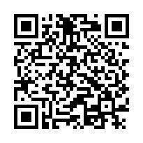 QR Code to download free ebook : 1511339477-Night_s_Touch.pdf.html