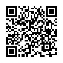 QR Code to download free ebook : 1511339478-Night_smoke.pdf.html