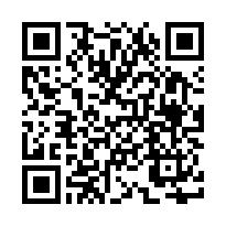 QR Code to download free ebook : 1511339480-Nightmare_Town.pdf.html
