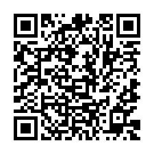 QR Code to download free ebook : 1511339481-Nightmares_Of_the_Classical_Mind.pdf.html