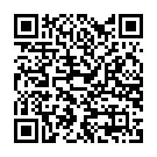 QR Code to download free ebook : 1511339483-Nightmares_Dreamscapes-My_Pretty_Pony.pdf.html