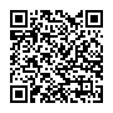 QR Code to download free ebook : 1511339484-Nightmares_and_Dreamscapes.pdf.html