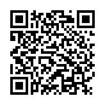 QR Code to download free ebook : 1511339485-Nightshade.pdf.html