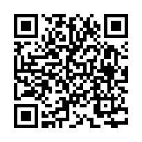 QR Code to download free ebook : 1511339486-Nightwalker.pdf.html