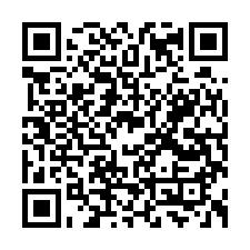 QR Code to download free ebook : 1511339489-Nikola_Tesla_Biography-Prodigal_Genius.pdf.html