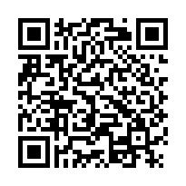 QR Code to download free ebook : 1511339490-Nile_Kinarey.pdf.html