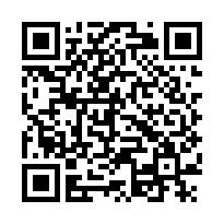 QR Code to download free ebook : 1511339491-Nind_Waliyoon.pdf.html