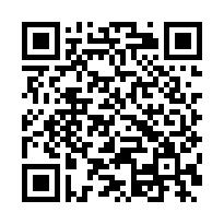 QR Code to download free ebook : 1511339493-Nirmala.pdf.html