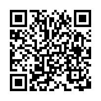 QR Code to download free ebook : 1511339494-Nisida.pdf.html