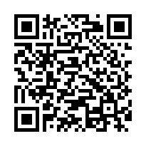 QR Code to download free ebook : 1511339495-Nissassa.pdf.html
