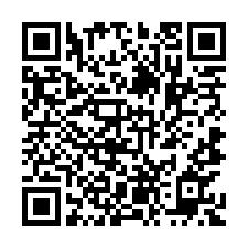 QR Code to download free ebook : 1511339496-Nixon-The_Man_Behind_the_Mask.pdf.html