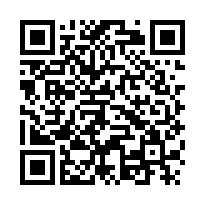 QR Code to download free ebook : 1511339499-No_Business_Of_Mine.pdf.html