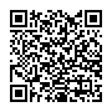 QR Code to download free ebook : 1511339500-No_Charge_for_Alterations.pdf.html