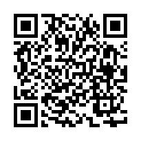 QR Code to download free ebook : 1511339501-No_Deals_Mr_Bond.pdf.html