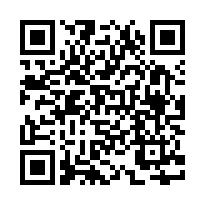 QR Code to download free ebook : 1511339503-No_Easy_Way_Out.pdf.html