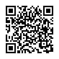 QR Code to download free ebook : 1511339504-No_Exit.pdf.html