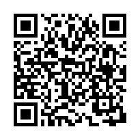 QR Code to download free ebook : 1511339505-No_Future.pdf.html