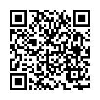 QR Code to download free ebook : 1511339506-No_Great_Magic.pdf.html