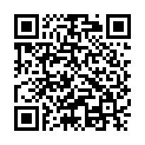 QR Code to download free ebook : 1511339507-No_Man_s_Land_in_Space.pdf.html
