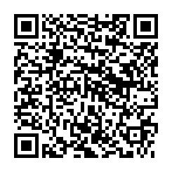 QR Code to download free ebook : 1511339508-No_Meat_Athlete-Run_on_Plants_and_Discover_Your_Fittest_Fastest_Happiest_Self.pdf.html