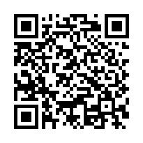 QR Code to download free ebook : 1511339509-No_Name.pdf.html