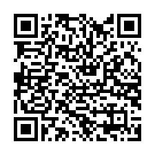 QR Code to download free ebook : 1511339510-No_Orchids_for_Miss_Blandish.pdf.html
